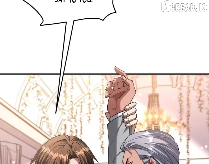 I’m Trapped In This Day For One Thousand Years Chapter 263 - page 33